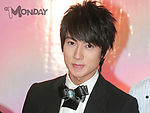 吴尊