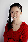 李曼