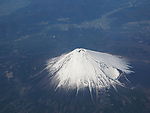 日本富士山