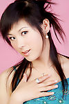 女子写真