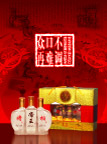 宣传画