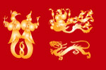 中国图腾