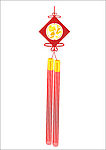 中国节
