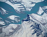 高山之巅