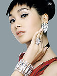杨恭如