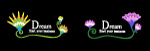 花纹