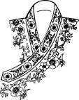 刺绣