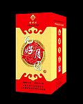花好月圆
