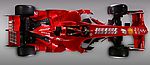F1赛车
