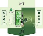 茶叶包装盒（1）