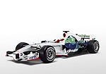 F1赛车