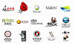 房地产LOGO(9)