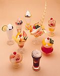 鸡尾酒