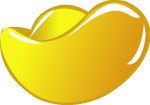 元宝