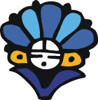 非洲艺术矢量图03
