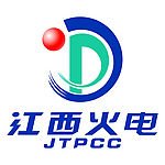 江西火电