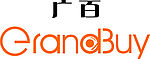 广百超市logo