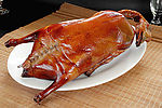 金牌烧鹅