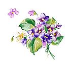 瓷器花纹