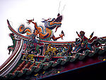 中国风