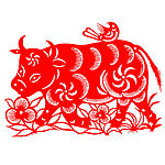 剪纸