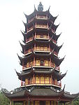 名寺名塔