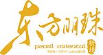 东方明珠LOGO矢量图
