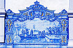 壁画