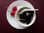 龟伶膏