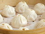 知味小笼
