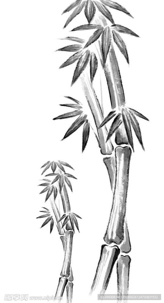 瓷器花纹