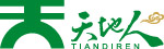 天地人麻将桌标志