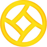 铜钱