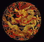 金龙