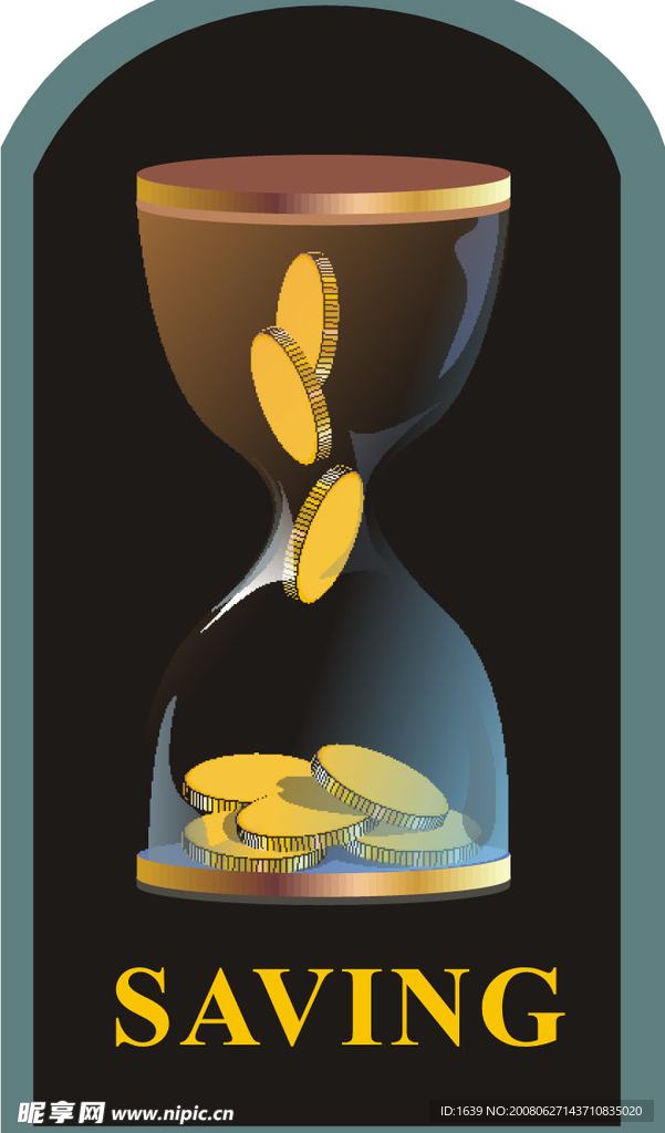 商务金融