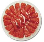 羊肉