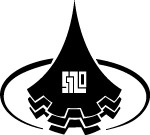 五七二O厂标志