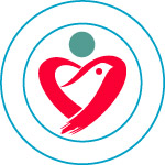 医院标