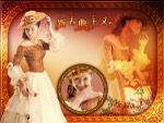 婚纱摄影模板 新古典主义-01