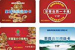 南海冲浪   VIP四款设计