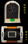 私人藏品