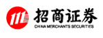 招商证券矢量AI