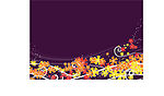 花纹