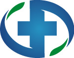 医院标志