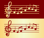 音符
