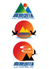 标志设计