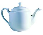 茶壶 茶具