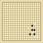 围棋