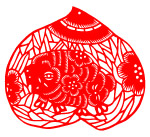 剪纸