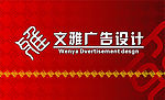 卡片